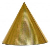 /album/pyramida-30-cm/a30-cm-5-jpg/